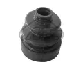 Maneta hnacho hdele Metalcaucho ‐ MTC 10231