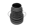 Maneta hnacho hdele Metalcaucho ‐ MTC 10236