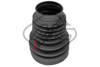 Metalcaucho Maneta hnacho hdele MTC 10236, 10236