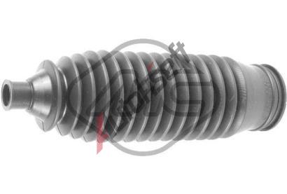 Metalcaucho Maneta zen MTC 10377, 10377