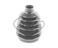 Man�eta hnac�ho h��dele&nbsp;Metalcaucho&nbsp;&dash;&nbsp;MTC 10379