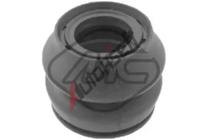 Metalcaucho Manžeta hnacího hřídele MTC 10383, 10383 Metalcaucho Manžeta hnacího hřídele MTC 10383, 10383