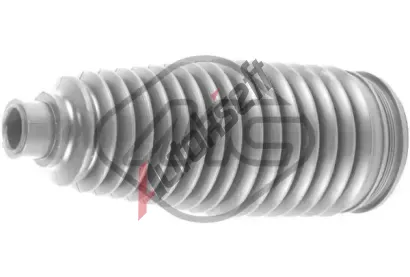 Metalcaucho Maneta zen MTC 10386, 10386