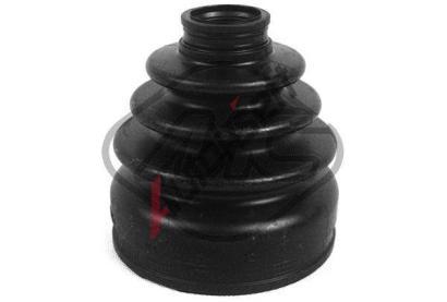Metalcaucho Maneta hnacho hdele MTC 10533, 10533