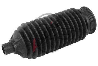 Metalcaucho Maneta zen MTC 10550, 10550