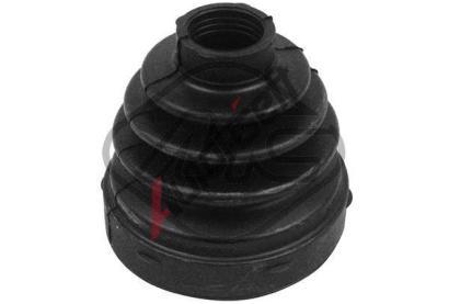 Metalcaucho Maneta hnacho hdele MTC 10571, 10571