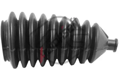 Metalcaucho Maneta zen MTC 10586, 10586