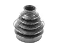 Maneta hnacho hdele Metalcaucho ‐ MTC 10616