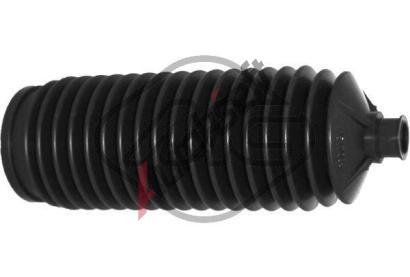 Metalcaucho Sada manety zen MTC 11003, 11003
