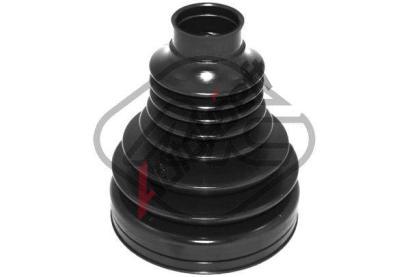 Metalcaucho Sada manety hnacho hdele MTC 11044, 11044
