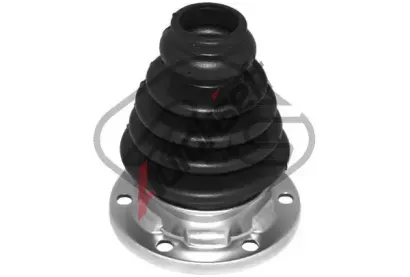 Metalcaucho Sada man�ety hnac�ho h��dele MTC 11059, 11059