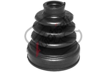 Metalcaucho Sada manety hnacho hdele MTC 11067, 11067