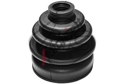 Metalcaucho Sada manety hnacho hdele MTC 11112, 11112