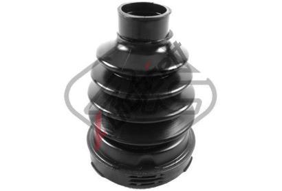 Metalcaucho Sada man�ety hnac�ho h��dele MTC 11154, 11154