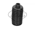Sada manety zen Metalcaucho ‐ MTC 11219