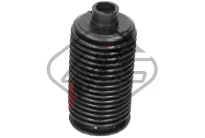 Metalcaucho Sada manety zen MTC 11219, 11219