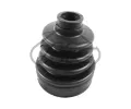 Sada manety hnacho hdele Metalcaucho ‐ MTC 11232
