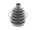 Sada man�ety hnac�ho h��dele&nbsp;Metalcaucho&nbsp;&dash;&nbsp;MTC 11379