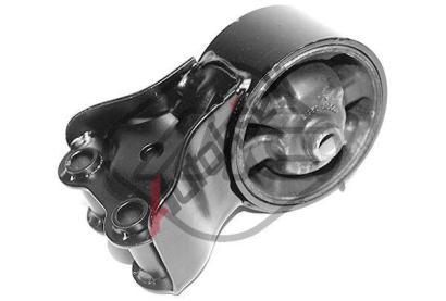 Metalcaucho Zav�en� motoru MTC 12016, 12016