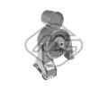 Zaven motoru Metalcaucho ‐ MTC 12138