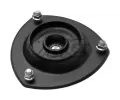 Loisko uloen tlumie Metalcaucho ‐ MTC 12198