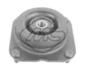 Loisko uloen tlumie Metalcaucho ‐ MTC 12223
