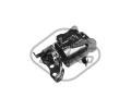 Zaven motoru Metalcaucho ‐ MTC 12382