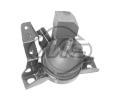 Zaven motoru Metalcaucho ‐ MTC 12528