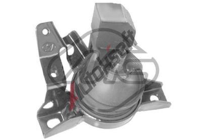 Metalcaucho Zav�en� motoru MTC 12528, 12528