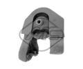 Zaven motoru Metalcaucho ‐ MTC 12580
