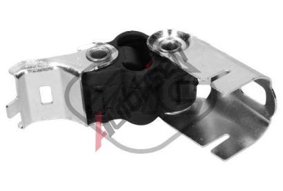 Metalcaucho Drk vfukovho systmu MTC 13630, 13630