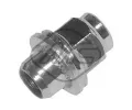 �roub kola&nbsp;Metalcaucho&nbsp;&dash;&nbsp;MTC 13820