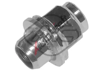 Metalcaucho �roub kola MTC 13820, 13820