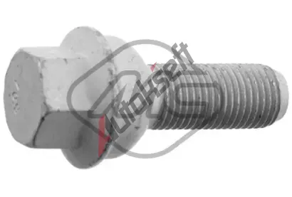 Metalcaucho roub kola MTC 13828, 13828