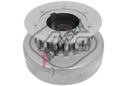 Metalcaucho Ozuben kolo klikovho hdele MTC 14303, 14303