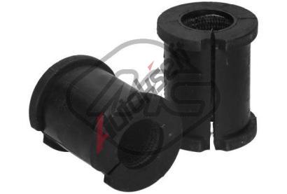 Metalcaucho Drk pnho stabiliztoru MTC 14524, 14524