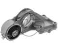 Metalcaucho Zaven motoru ‐ MTC 14708