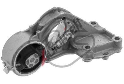 Metalcaucho Zaven motoru MTC 14708, 14708