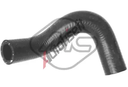 Metalcaucho Olejová hadice MTC 14904, 14904 Metalcaucho Olejová hadice MTC 14904, 14904