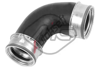 Metalcaucho Hadice plnicho vzduchu MTC 14912, 14912