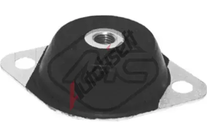 Metalcaucho Zav�en� motoru MTC 15002, 15002