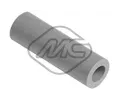 Hadice plnicho vzduchu Metalcaucho ‐ MTC 15324