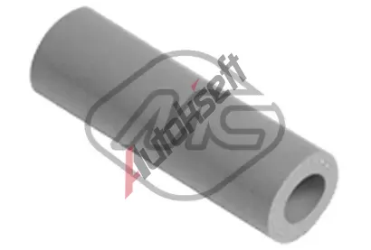 Metalcaucho Hadice plnicho vzduchu MTC 15324, 15324