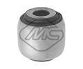Uloen dicho mechanismu Metalcaucho ‐ MTC 15361
