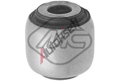 Metalcaucho Uloen dicho mechanismu MTC 15361, 15361
