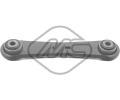 Rameno zaven kol Metalcaucho ‐ MTC 15362
