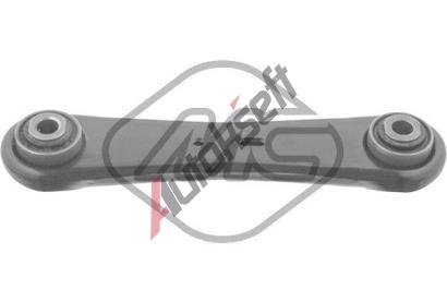 Metalcaucho Rameno zaven kol MTC 15362, 15362