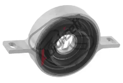Metalcaucho Uloen kloubovho hdele MTC 15390, 15390