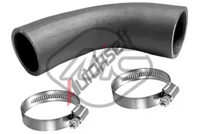 Metalcaucho Hadice plnicho vzduchu MTC 15392, 15392
