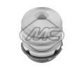 Zarka odpruen Metalcaucho ‐ MTC 15416